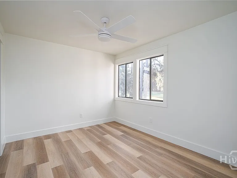 32 Dame Kathryn Dr — Photo 15