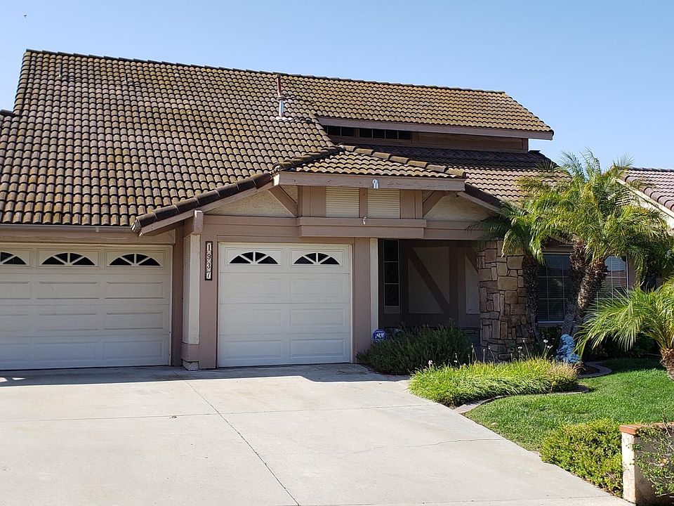 1st image of 1937 Aspen Ln