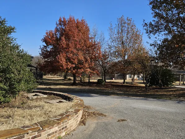 22550 State Highway 49 #E, Lawton, OK 73507