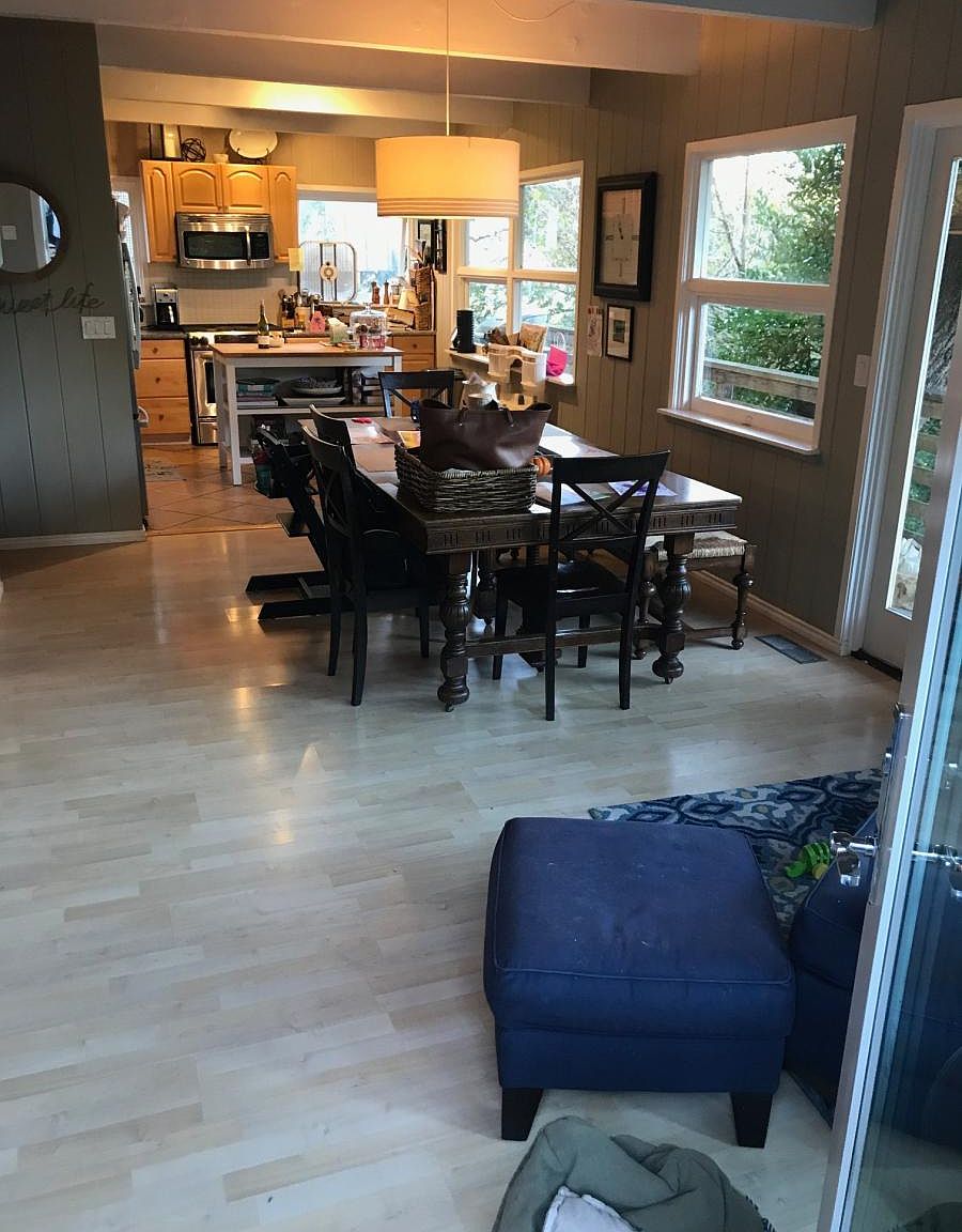 968 Greenhill Rd, Mill Valley, CA 94941 Zillow