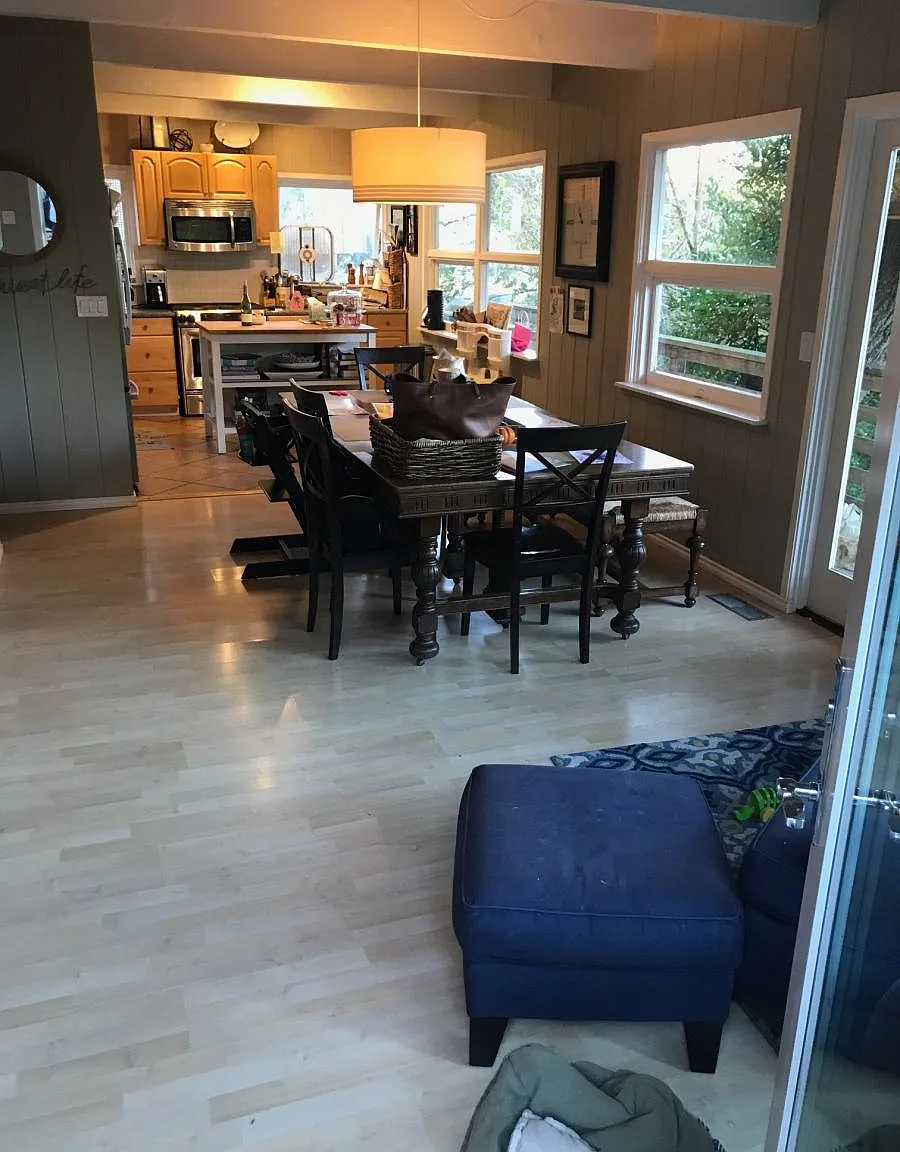 3 bed, 1300 sqft, $6,500 — Photo 1