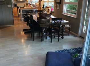 968 Greenhill Rd, Mill Valley, CA 94941