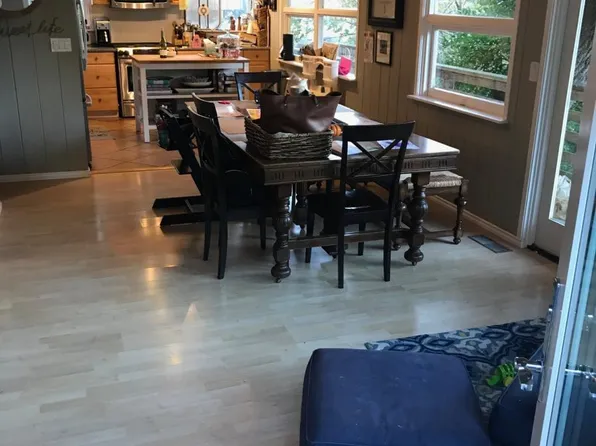 968 Greenhill Rd, Mill Valley, CA 94941