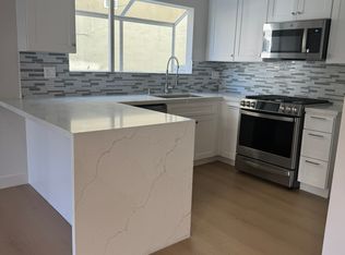 849 S Shenandoah St APT 102, Los Angeles, CA 90035