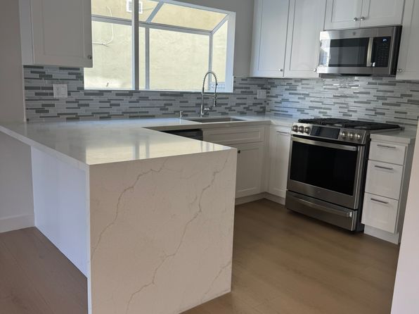 849 S Shenandoah St APT 102