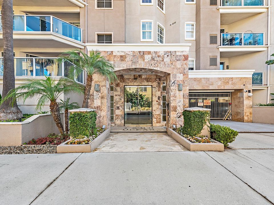 1st image of 1500 E Ocean Blvd Unit 517