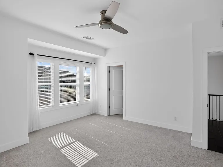 1241 Westshore Dr — Photo 20