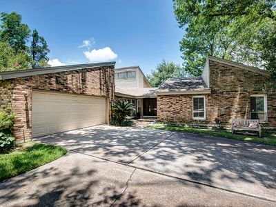 1306 Spring Oaks Cir, Houston, TX, 77055