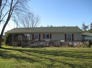 32450 S Butcher Ln, Wilmington, IL