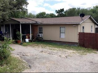 507 S Buffalo Ave, Cedar Park, TX 78613