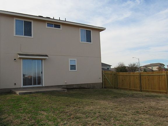3rd image of 12318 Jamie Dr