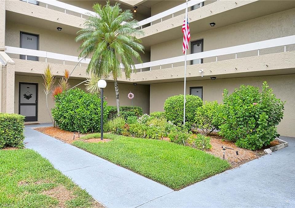 1st image of 3645 Boca Ciega DR #110