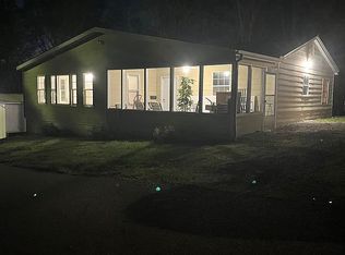 632 Webster Spradlin Rd, Monticello, KY 42633