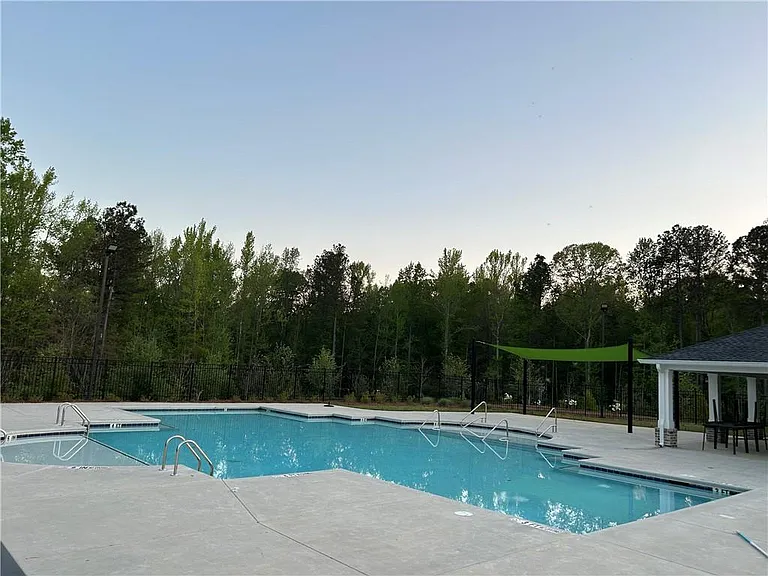 6901 Durham Ln — Photo 28