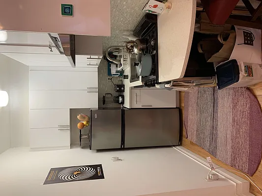 Rented by Flatiron Real Estate Advisors LLC | media 1