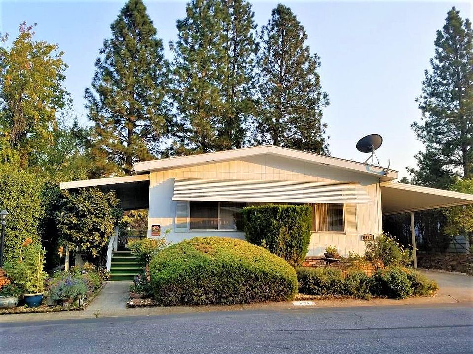 1st image of 10170 Grinding Rock Dr