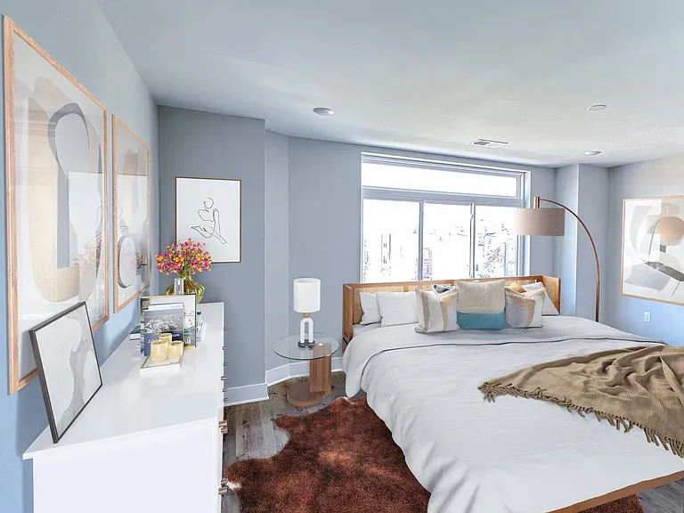 1722 W Master St #2 — Photo 7