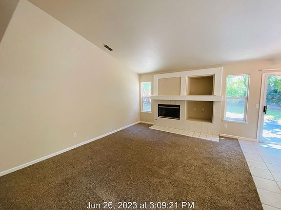 5th image of 3193 Halyard Way