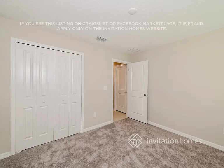 4028 86th St E — Photo 11