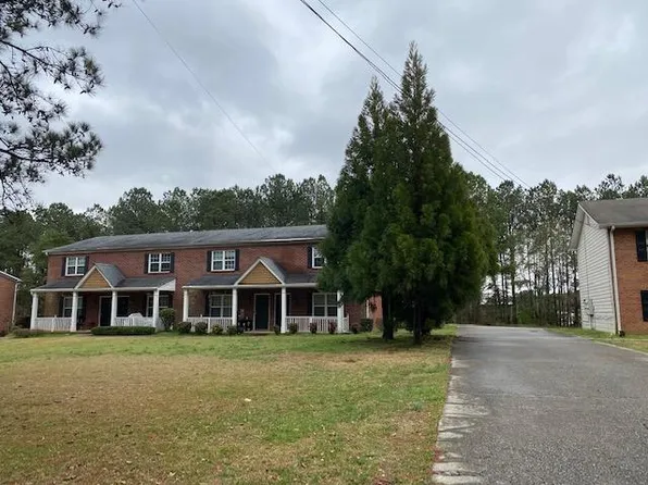 205 Old Zion Cemetery Rd #205, Loganville, GA 30052