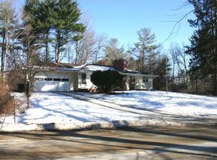 1 Elsun Ave, Raymond, NH 03077