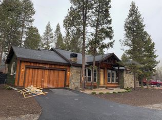 51881 Fordham Dr, La Pine, OR 97739