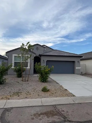 9816 E Hay Loft Dr Photo 1