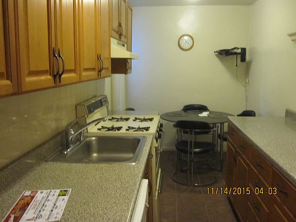 5th image of 212-08 75th Avenue