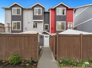 4839 Delridge Way SW UNIT B, Seattle, WA 98106