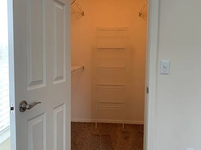 Hamilton at Turman Farms Apartments — Photo 59
