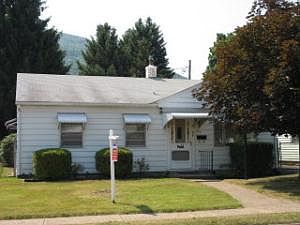 1st image of 342 Bastian Ave #S