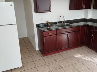 12 Winter St #3R, Worcester, MA 01604