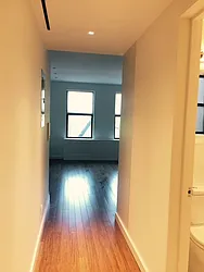 Rented by Mann Maurice A