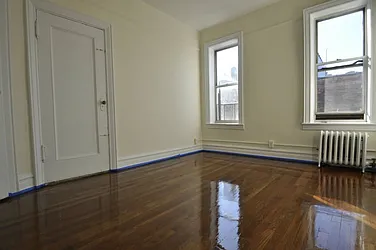 Rented by FirstService Realty (legacy)