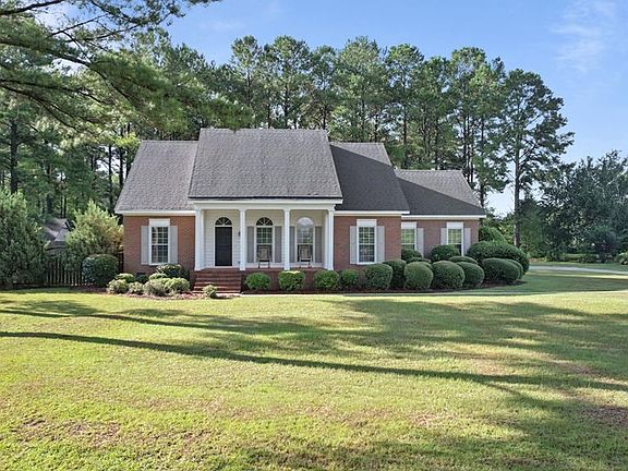 2nd image of 485 Fussell Rd