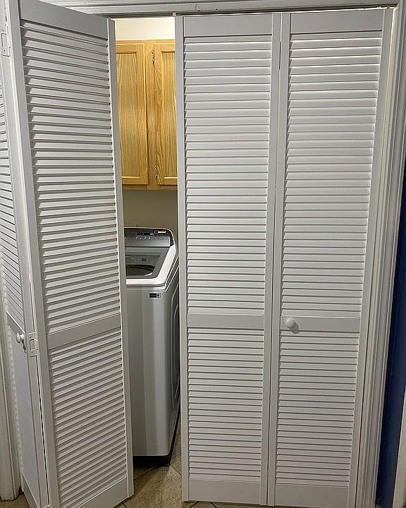 2nd image of 22104 Rayvan Ln