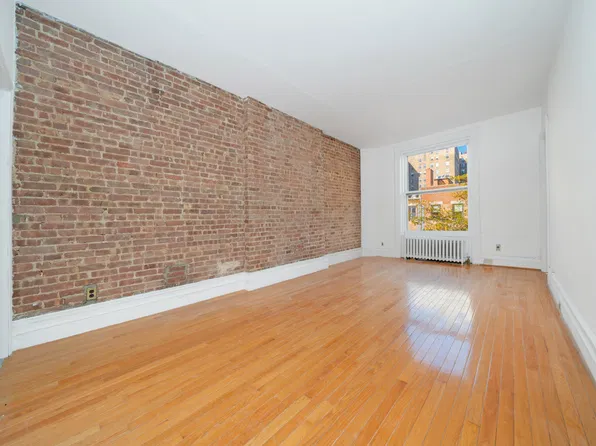 329 West 88th Street image 1 of 12