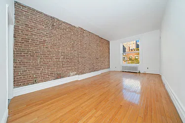 329 West 88th Street, #4N