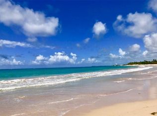 28 Calle Washington APT 5B, San Juan, PR 00907