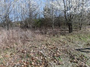 631 Pin Hook Rd, Sparta, TN 38583