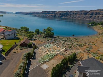 1046 S Section Place, Quincy, WA, 98848