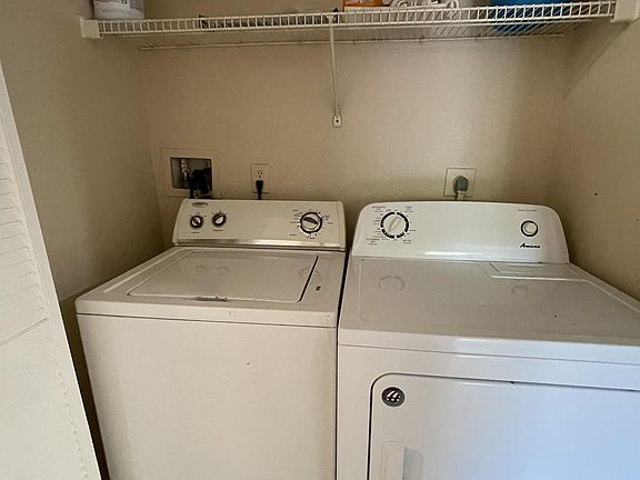 5th image of 1825 Palm Cove Blvd #7-108-252