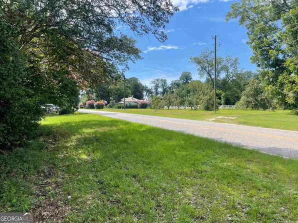 0 Broad St, Garfield, GA 30425