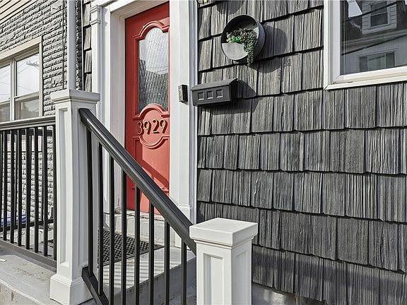 4th image of 3929 Mintwood St