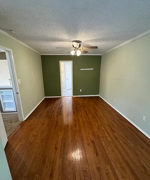 13815 Stone Hollow Dr — Photo 26