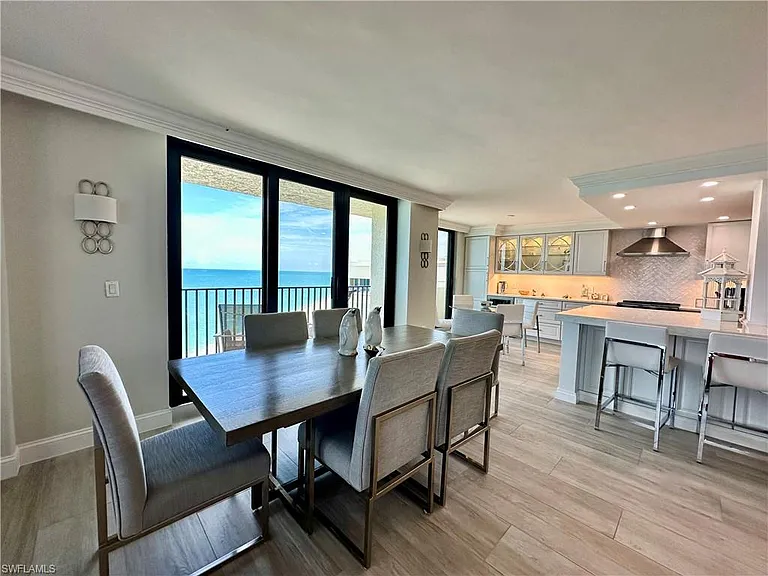 10951 Gulf Shore Dr #1405 — Photo 10