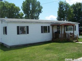 725 Main St, Watertown, NY 13601