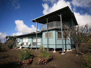 92-8347 Trade Wind Blvd, Ocean View, HI 96704