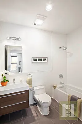 Sold by Halstead Real Estate | media 18