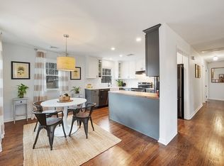 9 Main St, Lebanon, NJ 08833